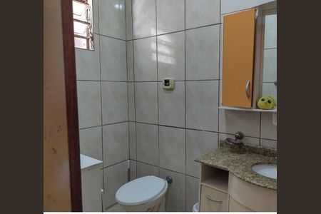 8_photo/9527386e41.aa3f54dcddd2e04f-ATLAS-d9c78159-7c7c-4259-a0f3-ca6d6dd57caf.jpg de casa à venda com 7 quartos, 300m² em Agronômica, Florianópolis