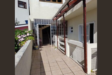 14_photo/9527386e41.aa3f54dcddd2e04f-ATLAS-da6ddea2-5594-4ff7-a2e4-1c6d354f0120.jpg de casa à venda com 7 quartos, 300m² em Agronômica, Florianópolis