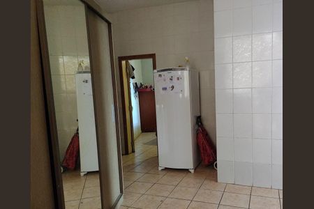 16_photo/9527386e41.aa3f54dcddd2e04f-ATLAS-e01b022f-30d1-47df-89e8-02128eb04866.jpg de casa à venda com 7 quartos, 300m² em Agronômica, Florianópolis