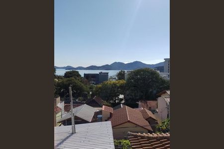 13_photo/9527386e41.aa3f54dcddd2e04f-ATLAS-e4388164-71eb-4e68-af51-8ac31bc98661.jpg de casa à venda com 7 quartos, 300m² em Agronômica, Florianópolis