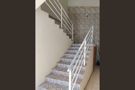 15_photo/9527386e41.aa3f54dcddd2e04f-ATLAS-f01badea-65bf-4cc1-85de-89089a5ef0df.jpg de casa à venda com 7 quartos, 300m² em Agronômica, Florianópolis