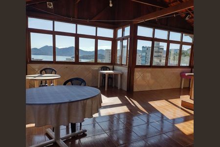 19_photo/9527386e41.aa3f54dcddd2e04f-ATLAS-ff47d6a3-6c95-4934-8a9a-b437c00bfd8e.jpg de casa à venda com 7 quartos, 300m² em Agronômica, Florianópolis