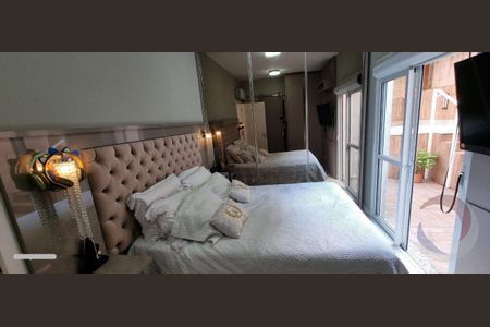 11_photo/9527386e49.277632988048c2b6-ATLAS-e1dc55fd-d5a2-466e-a6cb-e9bcecaaa90c.jpg de apartamento à venda com 2 quartos, 128m² em Agronômica, Florianópolis