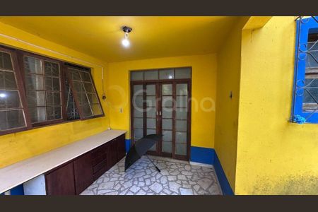 29_photo/9527386e61.014d739fb69e46b1-ATLAS-0a528498-e986-45b5-88f2-48ae018bb927.jpg de casa à venda com 5 quartos, 329m² em Agronômica, Florianópolis