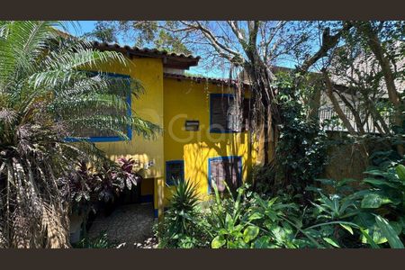 32_photo/9527386e61.014d739fb69e46b1-ATLAS-3814694b-65d6-40bf-9a23-18e0dde384e2.jpg de casa à venda com 5 quartos, 329m² em Agronômica, Florianópolis