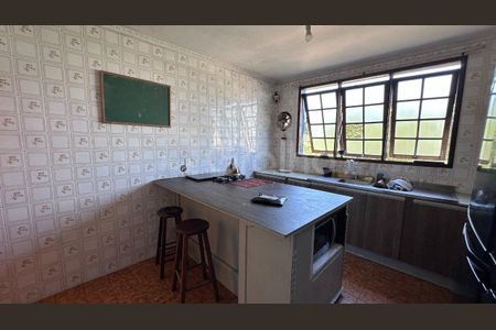 6_photo/9527386e61.014d739fb69e46b1-ATLAS-5fe15696-d422-47fd-9f2a-4eb232ed3fb5.jpg de casa à venda com 5 quartos, 329m² em Agronômica, Florianópolis