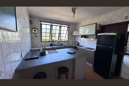 8_photo/9527386e61.014d739fb69e46b1-ATLAS-825f6b8d-0a21-4288-9cdf-0e3b471ba0f9.jpg de casa à venda com 5 quartos, 329m² em Agronômica, Florianópolis