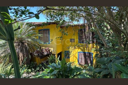34_photo/9527386e61.014d739fb69e46b1-ATLAS-840eb161-40dc-470a-9033-06d73c8fca54.jpg de casa à venda com 5 quartos, 329m² em Agronômica, Florianópolis