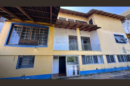 20_photo/9527386e61.014d739fb69e46b1-ATLAS-8c2dba2b-2a1f-4591-aead-57f8624ea35c.jpg de casa à venda com 5 quartos, 329m² em Agronômica, Florianópolis