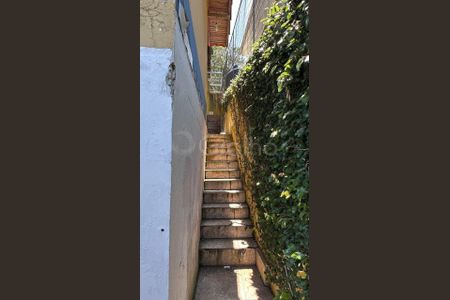 25_photo/9527386e61.014d739fb69e46b1-ATLAS-8c7f816c-3a65-4bfe-8213-dab1d65735ae.jpg de casa à venda com 5 quartos, 329m² em Agronômica, Florianópolis