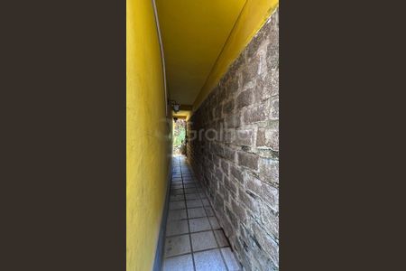 27_photo/9527386e61.014d739fb69e46b1-ATLAS-8cfde30f-09e5-4f61-ac73-c20a2c8f679d.jpg de casa à venda com 5 quartos, 329m² em Agronômica, Florianópolis