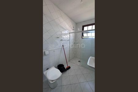 16_photo/9527386e61.014d739fb69e46b1-ATLAS-8f618d69-c031-4a5b-ab7b-1b5020befdad.jpg de casa à venda com 5 quartos, 329m² em Agronômica, Florianópolis