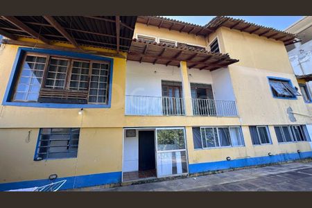 18_photo/9527386e61.014d739fb69e46b1-ATLAS-9e1f405b-c744-425f-ac4c-70bcbbe68944.jpg de casa à venda com 5 quartos, 329m² em Agronômica, Florianópolis
