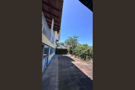 22_photo/9527386e61.014d739fb69e46b1-ATLAS-b10d928c-6afb-4c37-bc0b-9524e5f77a1e.jpg de casa à venda com 5 quartos, 329m² em Agronômica, Florianópolis