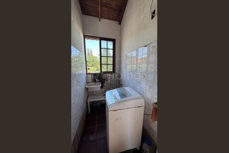 9_photo/9527386e61.014d739fb69e46b1-ATLAS-b5cb8c19-edf6-4ce4-9f15-2381cd598d04.jpg de casa à venda com 5 quartos, 329m² em Agronômica, Florianópolis