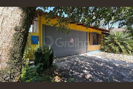 33_photo/9527386e61.014d739fb69e46b1-ATLAS-ea817eb8-f05b-4e8a-b12f-7d3c86648a28.jpg de casa à venda com 5 quartos, 329m² em Agronômica, Florianópolis