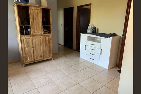 9_photo/9527386e69.d7a91d1757fec3a4-ATLAS-9db177a4-a2f4-4f1c-8f5a-e2d558bd1998.jpg de casa à venda com 5 quartos, 329m² em Agronômica, Florianópolis