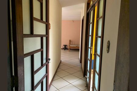 3_photo/9527386e69.d7a91d1757fec3a4-ATLAS-a7eb0e0c-fb5a-40b4-b4fa-6a8aa0fc05a9.jpg de casa à venda com 5 quartos, 329m² em Agronômica, Florianópolis