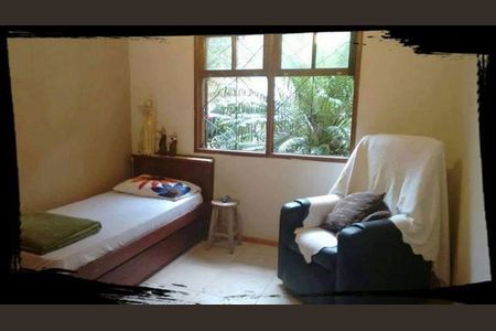 15_photo/9527386e69.d7a91d1757fec3a4-ATLAS-eb9518bd-9fdb-49bf-9f5e-ea49dddc95a2.jpg de casa à venda com 5 quartos, 329m² em Agronômica, Florianópolis