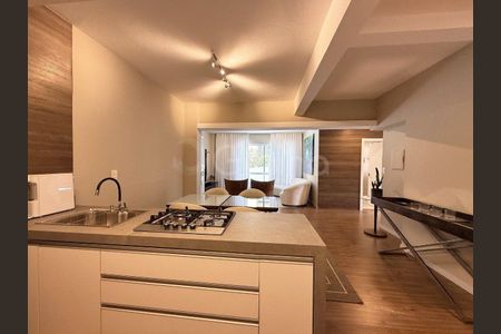 6_photo/9527386e6f.20b3cc992b551b29-ATLAS-4b60edd9-5edc-4def-8a5b-e21c9ed59e1e.jpg de apartamento à venda com 3 quartos, 96m² em Agronômica, Florianópolis