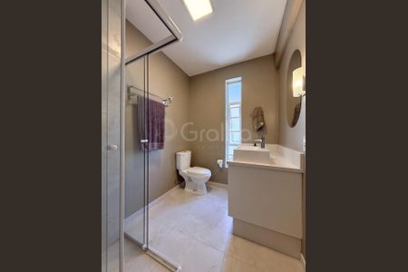 16_photo/9527386e6f.20b3cc992b551b29-ATLAS-a3b162bb-69ea-4ce9-b151-cd966048fb7f.jpg de apartamento à venda com 3 quartos, 96m² em Agronômica, Florianópolis