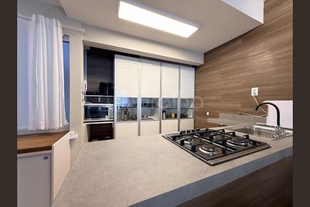 5_photo/9527386e6f.20b3cc992b551b29-ATLAS-cf83cd18-ecb9-48c0-8915-e4daa08ebd12.jpg de apartamento à venda com 3 quartos, 96m² em Agronômica, Florianópolis