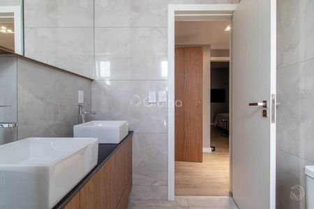 25_photo/9527386e6f.e01bff78e3110bbc-ATLAS-0388eaa4-052d-4140-82a0-6dd8da57a559.jpg de apartamento à venda com 3 quartos, 96m² em Agronômica, Florianópolis