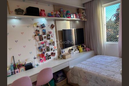 18_photo/9527386e6f.e01bff78e3110bbc-ATLAS-8e8937ea-0a0d-4609-978a-d152e2cd8fab.jpg de apartamento à venda com 3 quartos, 96m² em Agronômica, Florianópolis