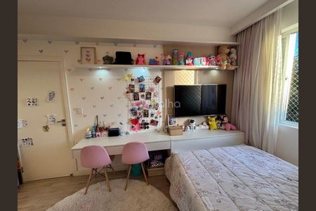 19_photo/9527386e6f.e01bff78e3110bbc-ATLAS-a110b993-92a6-49ef-8221-c0b170ad2fef.jpg de apartamento à venda com 3 quartos, 96m² em Agronômica, Florianópolis