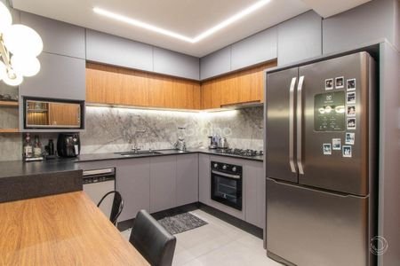 6_photo/9527386e6f.e01bff78e3110bbc-ATLAS-c7fb848e-dfab-4ec7-bcb9-2d698caba962.jpg de apartamento à venda com 3 quartos, 96m² em Agronômica, Florianópolis