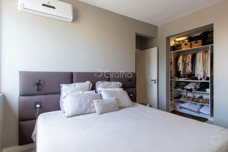 8_photo/9527386e6f.e01bff78e3110bbc-ATLAS-d84e86cf-ab33-4fb7-b193-a65b3ae4d507.jpg de apartamento à venda com 3 quartos, 96m² em Agronômica, Florianópolis