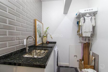 7_photo/9527386e6f.e01bff78e3110bbc-ATLAS-e4c16cf9-43ae-48eb-924e-755d22f1ba0a.jpg de apartamento à venda com 3 quartos, 96m² em Agronômica, Florianópolis