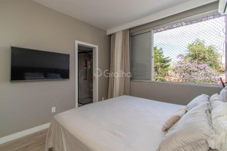 9_photo/9527386e6f.e01bff78e3110bbc-ATLAS-e7698aad-600c-4b78-b48e-72290fd73e85.jpg de apartamento à venda com 3 quartos, 96m² em Agronômica, Florianópolis