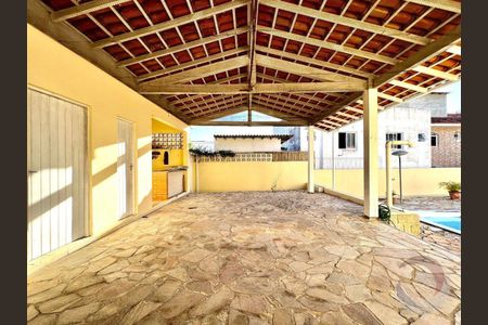 31_photo/9527386e73.fc3124ead6c5d417-ATLAS-1d702290-e1a3-4e53-87d3-7db2708ab492.jpg de casa à venda com 3 quartos, 426m² em Agronômica, Florianópolis
