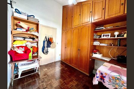 21_photo/9527386e73.fc3124ead6c5d417-ATLAS-2f1aed8d-d2d5-44a2-b02a-e6507a12c213.jpg de casa à venda com 3 quartos, 426m² em Agronômica, Florianópolis