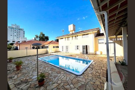28_photo/9527386e73.fc3124ead6c5d417-ATLAS-30a5e89d-2eef-4dc1-a341-db658fad23ef.jpg de casa à venda com 3 quartos, 426m² em Agronômica, Florianópolis