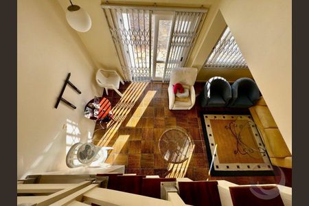 8_photo/9527386e73.fc3124ead6c5d417-ATLAS-65506e0e-e6fd-40ef-aeee-9d1300396f6e.jpg de casa à venda com 3 quartos, 426m² em Agronômica, Florianópolis