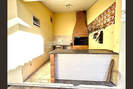32_photo/9527386e73.fc3124ead6c5d417-ATLAS-a5d20a02-1022-4eb0-bf92-c112f42a4b0e.jpg de casa à venda com 3 quartos, 426m² em Agronômica, Florianópolis