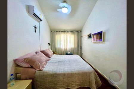 12_photo/9527386e73.fc3124ead6c5d417-ATLAS-bc5acbe1-5441-4e5d-b66e-aeae2d72127e.jpg de casa à venda com 3 quartos, 426m² em Agronômica, Florianópolis