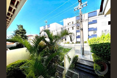 20_photo/9527386e73.fc3124ead6c5d417-ATLAS-e428bf02-dda7-4e83-92f9-96b3da39004d.jpg de casa à venda com 3 quartos, 426m² em Agronômica, Florianópolis