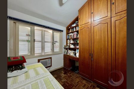 19_photo/9527386e73.fc3124ead6c5d417-ATLAS-fb938efe-7f18-4452-a33a-499524fa52a2.jpg de casa à venda com 3 quartos, 426m² em Agronômica, Florianópolis