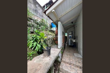 12_photo/9527386e75.babca6c7f82b9010-ATLAS-213fd232-cae6-4498-9a77-e08fca0c2139.jpg de casa à venda com 2 quartos, 82m² em Agronômica, Florianópolis