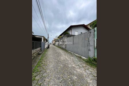 7_photo/9527386e75.babca6c7f82b9010-ATLAS-e2b9f760-5b3f-43d2-baf5-0bbe98a4d826.jpg de casa à venda com 2 quartos, 82m² em Agronômica, Florianópolis