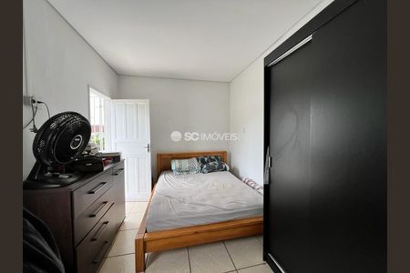 4_photo/9527386e75.babca6c7f82b9010-ATLAS-ec83d64c-773b-4e68-afa6-2af21a668e87.jpg de casa à venda com 2 quartos, 82m² em Agronômica, Florianópolis