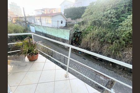 19_photo/9527386e7b.b23f7cf549704001-ATLAS-1d3eb464-c7d8-4d31-8a21-5585db60a04c.jpg de casa à venda com 3 quartos, 148m² em Agronômica, Florianópolis