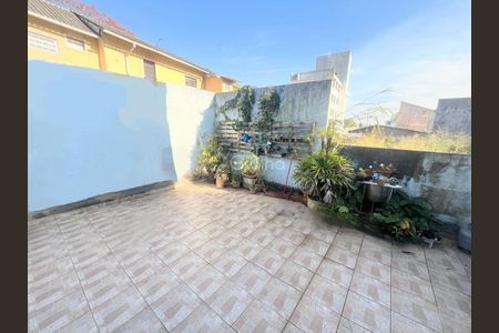 36_photo/9527386e7b.b23f7cf549704001-ATLAS-2088205b-e48c-4727-a4e4-8e9b853967b2.jpg de casa à venda com 3 quartos, 148m² em Agronômica, Florianópolis