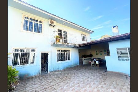 34_photo/9527386e7b.b23f7cf549704001-ATLAS-2e4a12f3-ddd4-40f0-be8e-ad0fab059efc.jpg de casa à venda com 3 quartos, 148m² em Agronômica, Florianópolis