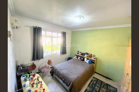 13_photo/9527386e7b.b23f7cf549704001-ATLAS-4b2d6cf9-be4b-4530-b862-f2c9e3c1a9c8.jpg de casa à venda com 3 quartos, 148m² em Agronômica, Florianópolis