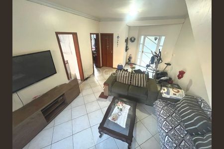 3_photo/9527386e7b.b23f7cf549704001-ATLAS-552d276d-a4f9-4a71-a8df-bc3d95780f37.jpg de casa à venda com 3 quartos, 148m² em Agronômica, Florianópolis