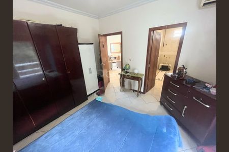 20_photo/9527386e7b.b23f7cf549704001-ATLAS-5f3c37af-251b-411a-afdb-db8fc36b3c1b.jpg de casa à venda com 3 quartos, 148m² em Agronômica, Florianópolis